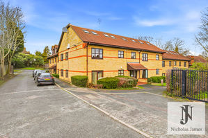 Photo 18- click for photo gallery